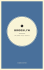 Wildsam Field Guides: Brooklyn (American City Guide) Cover Image