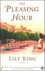 The Pleasing Hour: A Novel Cover Image