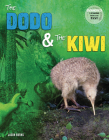 The Dodo and the Kiwi Cover Image