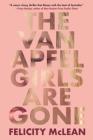The Van Apfel Girls Are Gone Cover Image