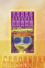 Peter Among Th Towring Boxes / Text Bites By Bill Bissett Cover Image