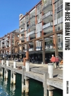 Mid-Rise Urban Living By Chris Johnson Cover Image