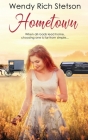 Hometown By Wendy Rich Stetson Cover Image