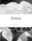Zinnia By Melissa Davilio Cover Image