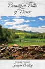 Beautiful Hills of Home: Complete Poems of Joseph Brickey Cover Image