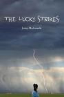 The Lucky Strikes Cover Image
