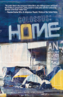 Colossus: Home By Sara Biel (Editor), Karla Brundage (Editor) Cover Image