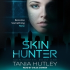 Skin Hunter Lib/E Cover Image