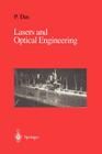 Lasers and Optical Engineering By Pankaj K. Das Cover Image