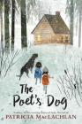 The Poet's Dog Cover Image