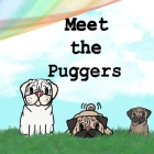 Meet the Puggers Cover Image