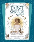 The Tarot Spreads Yearbook By Chelsey Pippin Mizzi Cover Image