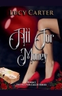 All For Money Cover Image