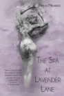 The Spa at Lavender Lane By Phyllis Melhado Cover Image