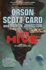 The Hive: Book 2 of The Second Formic War Cover Image