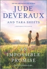An Impossible Promise By Jude Deveraux, Tara Sheets Cover Image