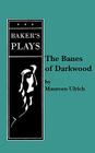 The Banes of Darkwood Cover Image