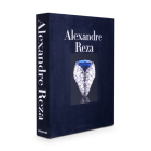 Alexandre Reza (Ultimate) By Vivienne Becker Cover Image