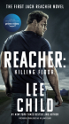 Reacher: Killing Floor (Movie Tie-In) (Jack Reacher #1) By Lee Child Cover Image