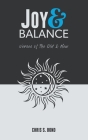 Joy & Balance By Chris Bond Cover Image