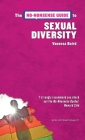 The No-Nonsense Guide to Sexual Diversity (No-Nonsense Guides) By Vanessa Baird Cover Image