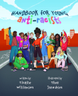 Handbook for Young Anti-Racists Cover Image
