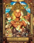 The Genius of Egypt II: Rise of the Pyramid Cover Image