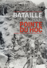 Bataille Pour La Pointe Du Hoc By Hubert Groult Cover Image