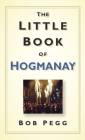 The Little Book of Hogmanay Cover Image