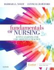 Fundamentals of Nursing: Active Learning for Collaborative Practice By Barbara L. Yoost, Lynne R. Crawford Cover Image