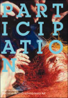 Participation (Whitechapel: Documents of Contemporary Art) By Claire Bishop (Editor) Cover Image
