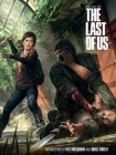 The Art of The Last of Us Cover Image