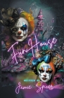 Funhouse Book One of the Carnival Series Cover Image