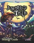 A Witch's Tale: The Official Strategy Guide By Doublejump Books Cover Image
