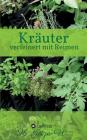 Kräuter - verfeinert mit Reimen By H. Götze-W Cover Image