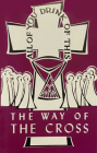 The Way of the Cross (Lent/Easter) By Various Cover Image