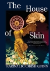 The House of Skin Cover Image