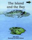 The Island and the Bay South African Edition (Cambridge Reading Routes) By Silke Heiss Cover Image