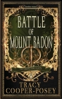 Battle of Mount Badon By Tracy Cooper-Posey Cover Image