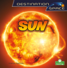 Sun Cover Image