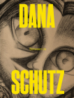 Dana Schutz: Between Us By Dana Schutz (Artist), Malou Wedel Bruun (Editor), Anders Kold (Editor) Cover Image