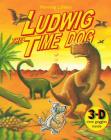 Ludwig the Time Dog By Henning Löhlein Cover Image