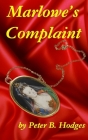 Marlowe's Complaint By Peter Hodges Cover Image