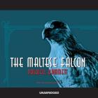 The Maltese Falcon (Mystery Masters Mystery Masters) Cover Image