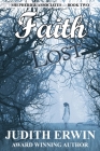 Faith Lost Cover Image