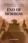 End of Morrow Cover Image