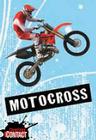 Motocross (Crabtree Contact) Cover Image
