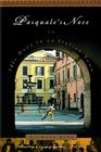 Pasquale's Nose: Idle Days in an Italian Town Cover Image