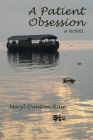 A Patient Obsession Cover Image