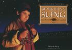 Benjamin's Sling: A Bethlehem Christmas Cover Image